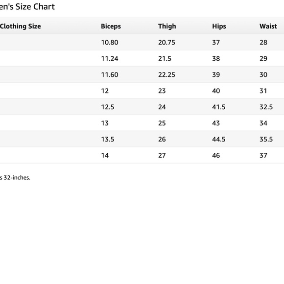 Follow Me Pajamas Red Black Buffalo Plaid NEW - Picture 4 of 4